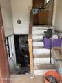 59831 Sterling Highway - Photo 13