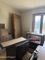 59831 Sterling Highway - Photo 14