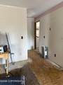 59831 Sterling Highway - Photo 15