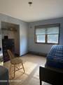 59831 Sterling Highway - Photo 16