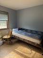 59831 Sterling Highway - Photo 19