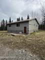 59831 Sterling Highway - Photo 2