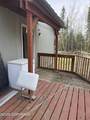 59831 Sterling Highway - Photo 22