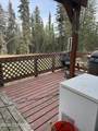 59831 Sterling Highway - Photo 23