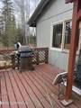 59831 Sterling Highway - Photo 24