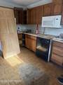 59831 Sterling Highway - Photo 4