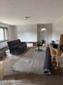 59831 Sterling Highway - Photo 5