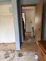 59831 Sterling Highway - Photo 6