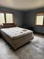 59831 Sterling Highway - Photo 7