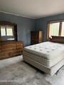 59831 Sterling Highway - Photo 8