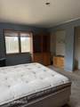 59831 Sterling Highway - Photo 9