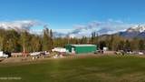 14863 Outer Springer Loop - Photo 14