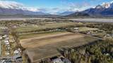 14863 Outer Springer Loop - Photo 15