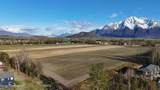 14863 Outer Springer Loop - Photo 16