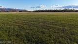 14863 Outer Springer Loop - Photo 21