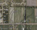 14863 Outer Springer Loop - Photo 22