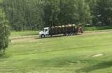 14863 Outer Springer Loop - Photo 9