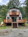 25562 Isa Road - Photo 1