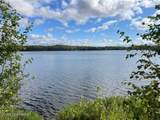 25562 Isa Road - Photo 12