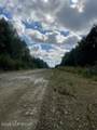25562 Isa Road - Photo 13