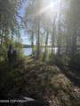 25562 Isa Road - Photo 14