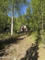 25562 Isa Road - Photo 16