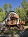 25562 Isa Road - Photo 2