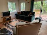 25562 Isa Road - Photo 3