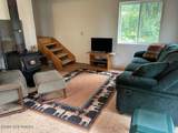 25562 Isa Road - Photo 4