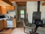 25562 Isa Road - Photo 5