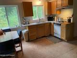 25562 Isa Road - Photo 6
