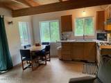25562 Isa Road - Photo 7