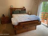 25562 Isa Road - Photo 8