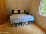 25562 Isa Road - Photo 9