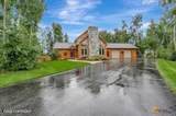 6980 Gruening Place - Photo 1