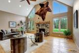 6980 Gruening Place - Photo 10