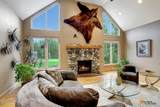 6980 Gruening Place - Photo 11