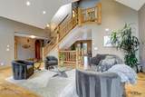 6980 Gruening Place - Photo 12