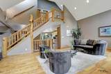 6980 Gruening Place - Photo 13