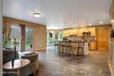 6980 Gruening Place - Photo 14