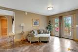 6980 Gruening Place - Photo 15