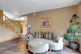 6980 Gruening Place - Photo 16