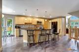 6980 Gruening Place - Photo 17