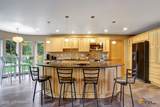 6980 Gruening Place - Photo 18