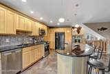 6980 Gruening Place - Photo 19