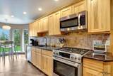 6980 Gruening Place - Photo 20