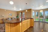 6980 Gruening Place - Photo 21