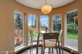 6980 Gruening Place - Photo 22