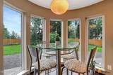 6980 Gruening Place - Photo 23