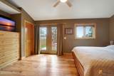 6980 Gruening Place - Photo 24
